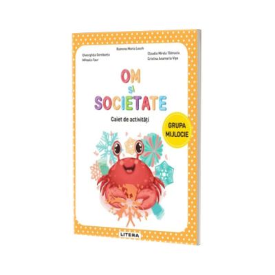 Om si societate