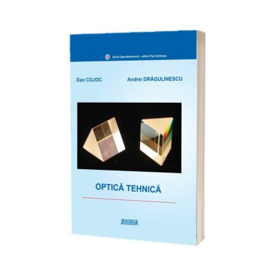 Optica tehnica