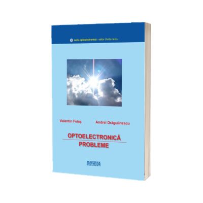 Optoelectronica