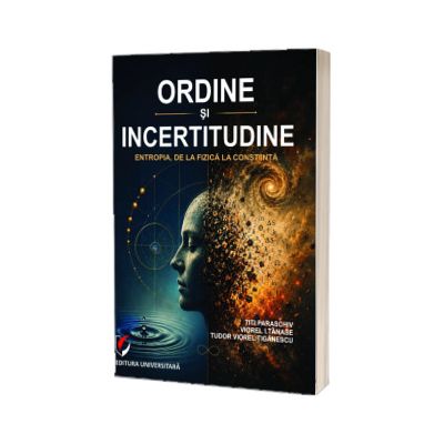Ordine si incertitudine