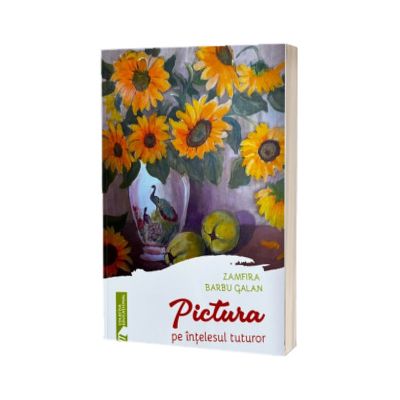 Pictura pe intelesul tuturor