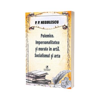 Polemice