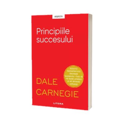 Principiile succesului