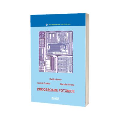Procesoare fotonice