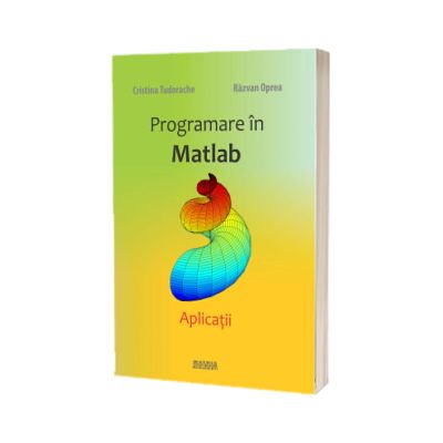 Programare in Matlab