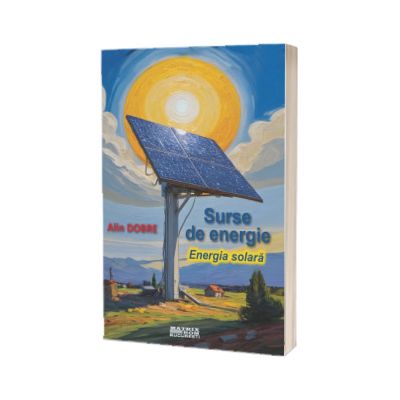 Surse de energie