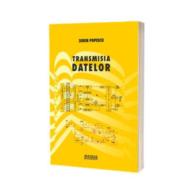 Transmisia datelor
