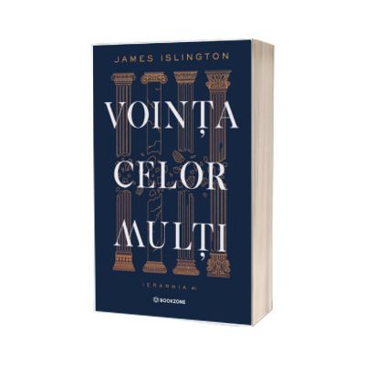 Vointa celor multi